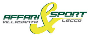 Affari & Sport